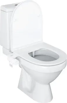 Damixa Origin Evo 2 421788607SC