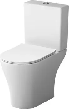 Damixa Origin Bit 778607SC
