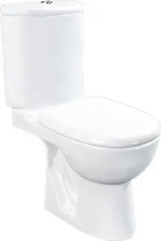 Kirovit Элеганс