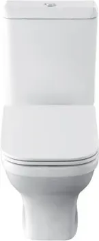 Santek Лайн 1.WH50.1.573
