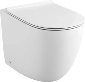 Grossman GR-PR4411S