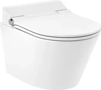Lavinia Boho Smart V-Clean 335901RS