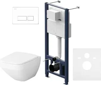AM.PM Inspire 2.0 FlashClean IS47001.50A1700
