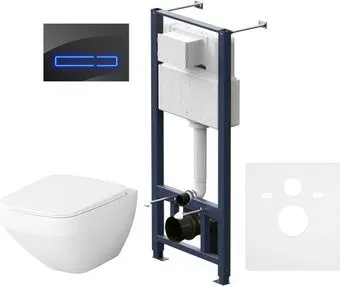 AM.PM Inspire 2.0 FlashClean IS450A38.50A1700