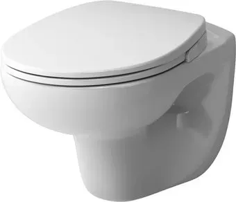 AM.PM Sense C741700WH