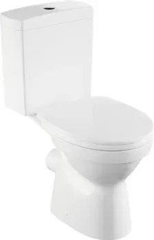 Vitra Norm Blanc 9837B099-7202