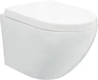 Rea Carlo Mini Rimless REA-C1000