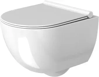 Rea Carter Rimless REA-C1450