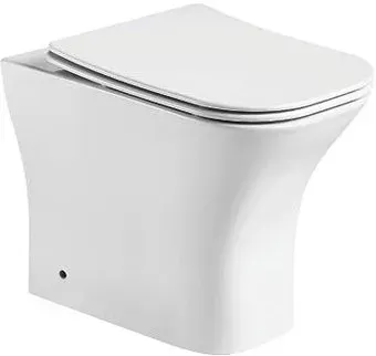 CeramaLux 215D