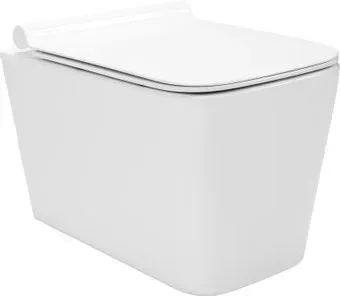 Calani Clif Slim CAL-C0003