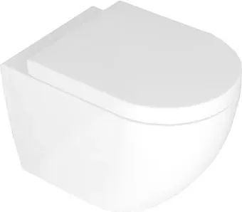Calani Loyd CAL-C0004