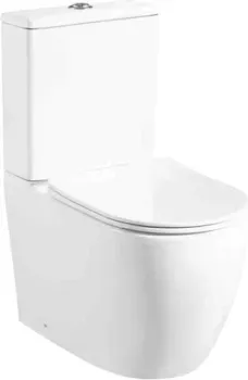 Milleau Roche 8381