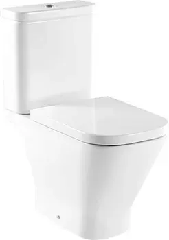 Roca The Gap 342477000+34147000Y+801472004