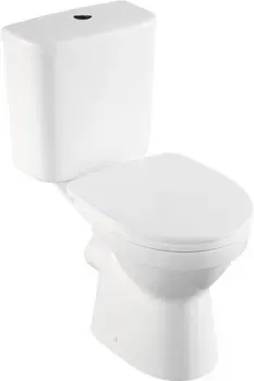 Vitra Norm Fit 9844B099-7203
