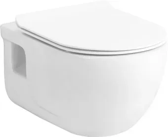 Sanovit Brilla Rim Art 100614-101