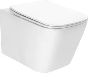 AV Engineering Alca Plus AVWHR205 (белый)