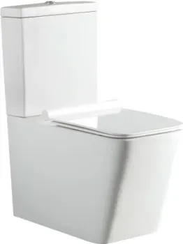 Gid Tr2170 (белый)