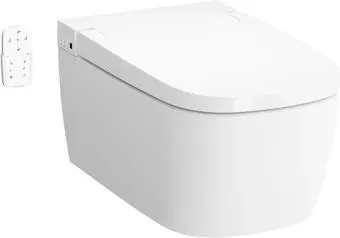 Vitra V-Care Comfort 5674B003-6194