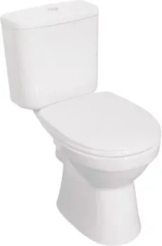 Vitra 9844B099-7205