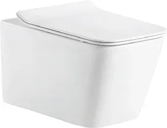 Bravat Manno C21201UW-RUS