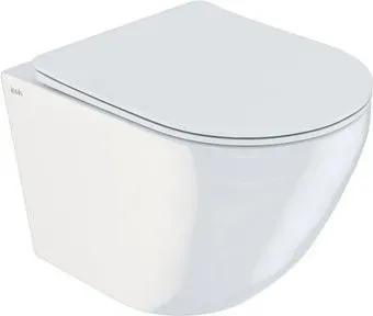 IDDIS Blanco BLARDSEi25