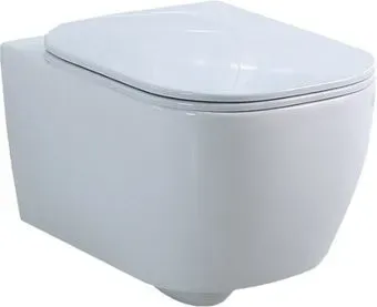 BelBagno Genova BB1102CH (без сиденья)