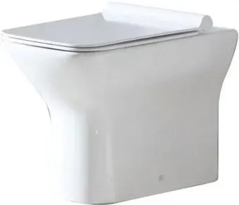 BelBagno Romano BB248CBR (без сиденья)