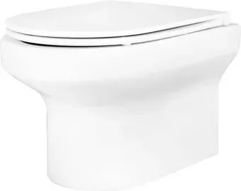 Jacob Delafon Elite EDX114RU-00