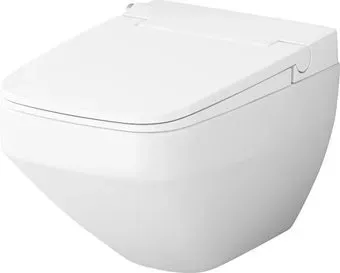 AM.PM Inspire 2.0 CCC50A1700SC