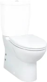 Creavit Sedef SD318-00CB00E-0000 (без бачка, без сиденья)