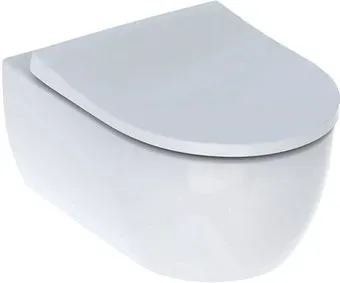 Geberit Icon 500.784.01.1