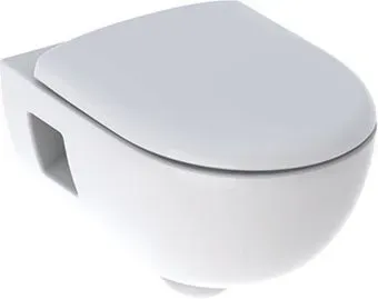 Geberit Renova 500.800.00.1