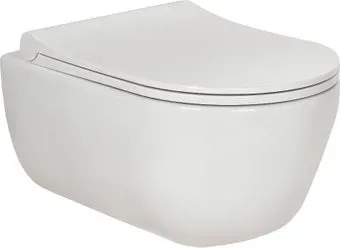 Berges Wasserhaus Ego Rimless + Toma Slim 082111