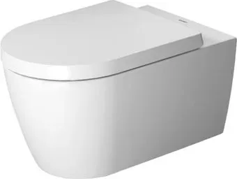 Duravit ME by Starck 45290900A11