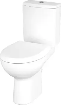 Cersanit Nature New Clean On KO-NTR011-3/5-COn-DL