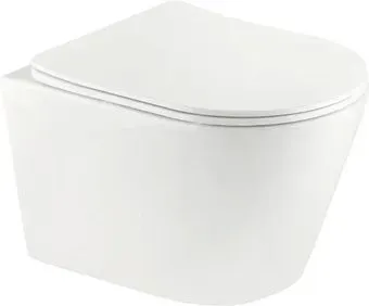 TEKA Nexos 117320001
