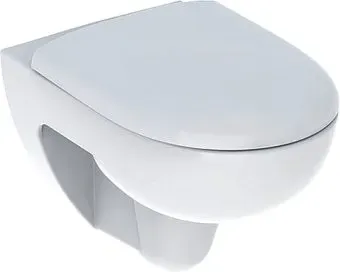 Geberit Renova 500.801.00.1
