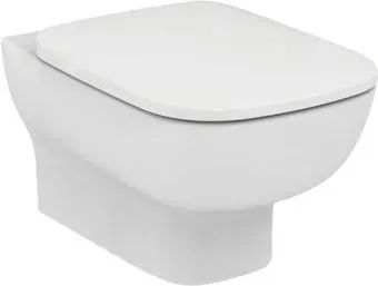 Ideal Standard Esedra Aquablade T386001+T318101