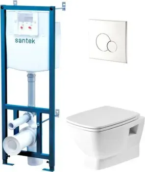 Santek Нео Пэк 1.WH50.1.572