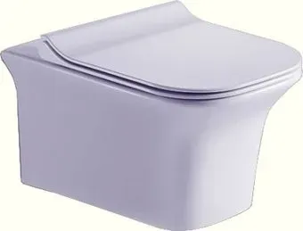 Esbano Azul (белый)