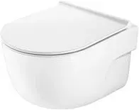 Roca Meridian 34624L000+801C4200U