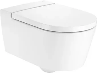 Roca Inspira Round A346527000+80152200B