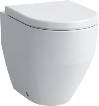 Laufen Pro (822952)