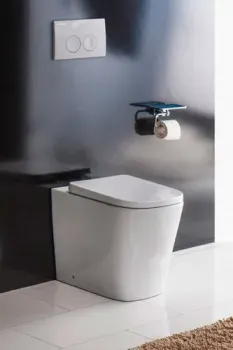 BelBagno Albano BB120CBR (без сиденья)