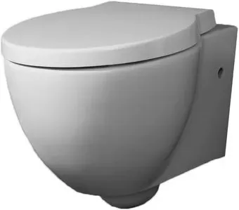 BelBagno Sabrina BB122CH (без сиденья)
