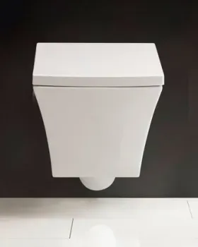 BelBagno Regina BB104CH (без сиденья)