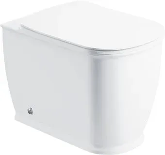 BelBagno Prado BB10150CB (без сиденья)