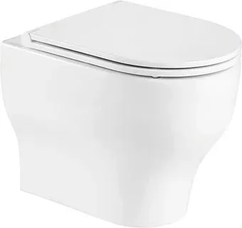 CeramaLux 2199