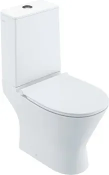 IDDIS Edifice EDIRDSEi24