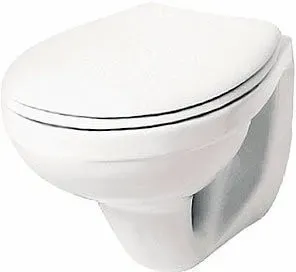 Kolo Idol M13100000 (без сиденья)
